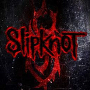 Meet your Posher, Aiden